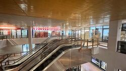 Jalan Besar Plaza (D8), Shop House #453256641